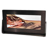 Flowing Sand Picture - Eclectic Treasures