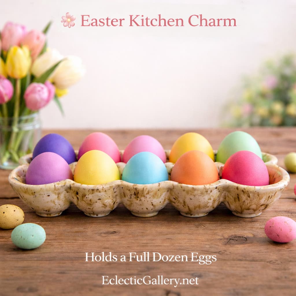 Welcome to Our Store