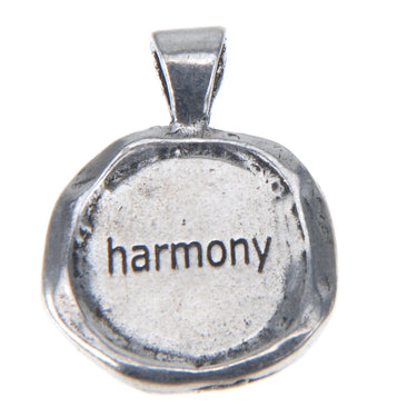 Harmony - ACAI Seeds of Life Bracelets