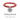Healing - ACAI Seeds of Life Bracelets