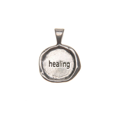 Healing - ACAI Seeds of Life Bracelets