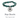 Hope - ACAI Seeds of Life Bracelets