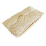 Large Rectangular PlatterCeramic
