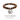 Let It Go - ACAI Seeds of Life Bracelets