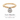 Love - ACAI Seeds of Life Bracelets