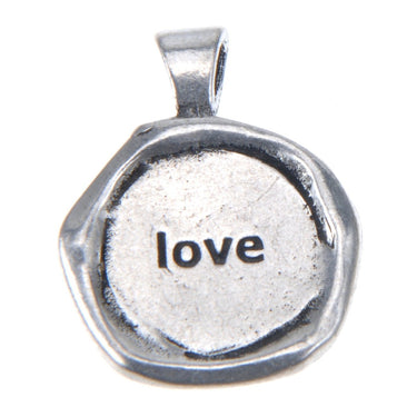 Love - ACAI Seeds of Life Bracelets