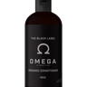 Omega Conditioner 100% Organic Hair Care