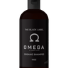 Omega Omega ShampooHair Care