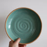 Pasta Bowl - Handmade EarthenwareBowl