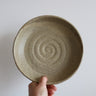 Pasta Bowl - Handmade EarthenwareBowl