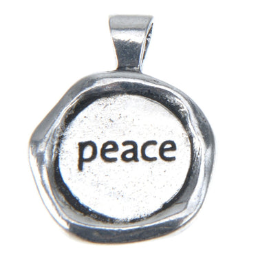 Peace - ACAI Seeds of Life Bracelets