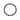 Queen's Garden Bracelet with green and brown beaded design on a white background