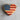 USA Wooden Hearts