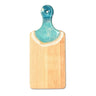 Cheese Board - Eclectic Treasures