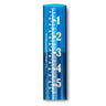 Blue Replacement Tube for the Genuine Coolest Rain Gauge - Eclectic Treasures