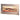 Moving Sand Pictures Red Volcanic Clear - Eclectic Treasures