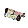 Paper Kaleidoscope Treasure Quest - Eclectic Treasures