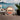 hawaiian Moving Sand Art Pictures in Glass - Eclectic Treasures