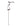 Frog Silverware Kinetic Recycled Garden Art - Eclectic Treasures